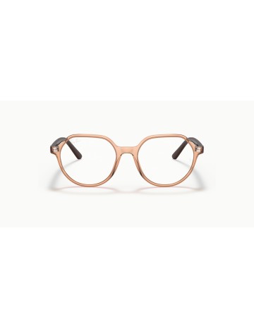 RAY-BAN JUNIOR  - JUNIOR THALIA - RY9095V - 3899 - 45 2