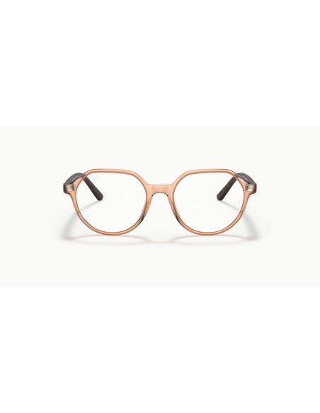 RAY-BAN JUNIOR  - JUNIOR THALIA - RY9095V - 3899 - 45
