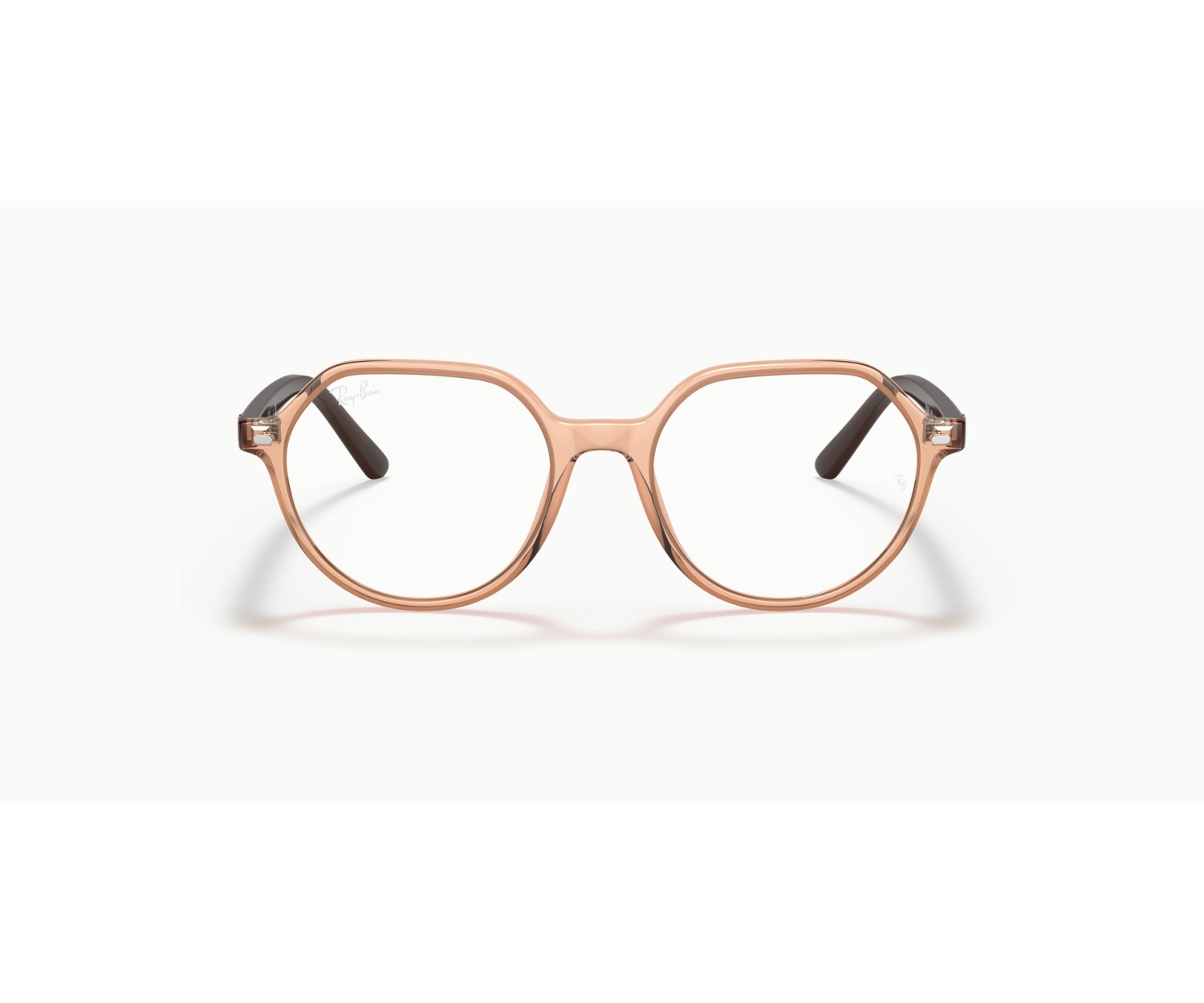 RAY-BAN JUNIOR  - JUNIOR THALIA - RY9095V - 3899 - 45