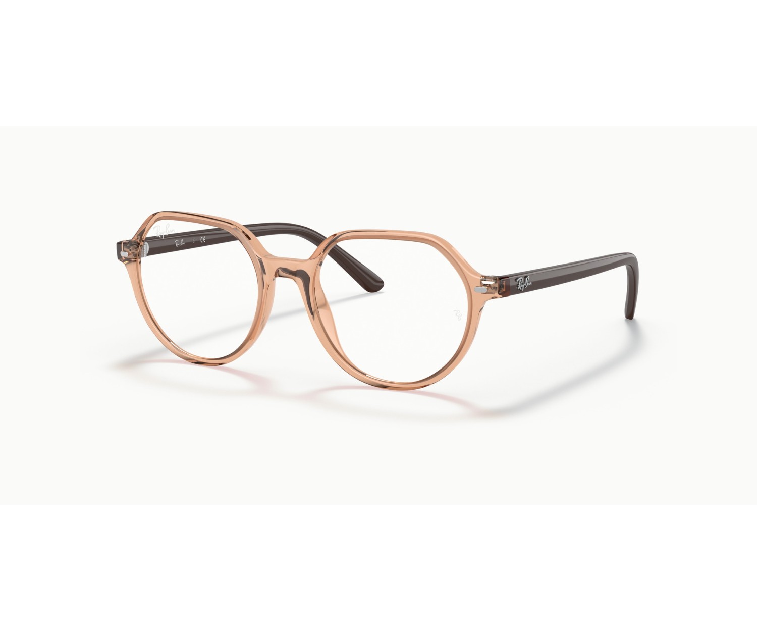 RAY-BAN JUNIOR  - JUNIOR THALIA - RY9095V - 3899 - 45