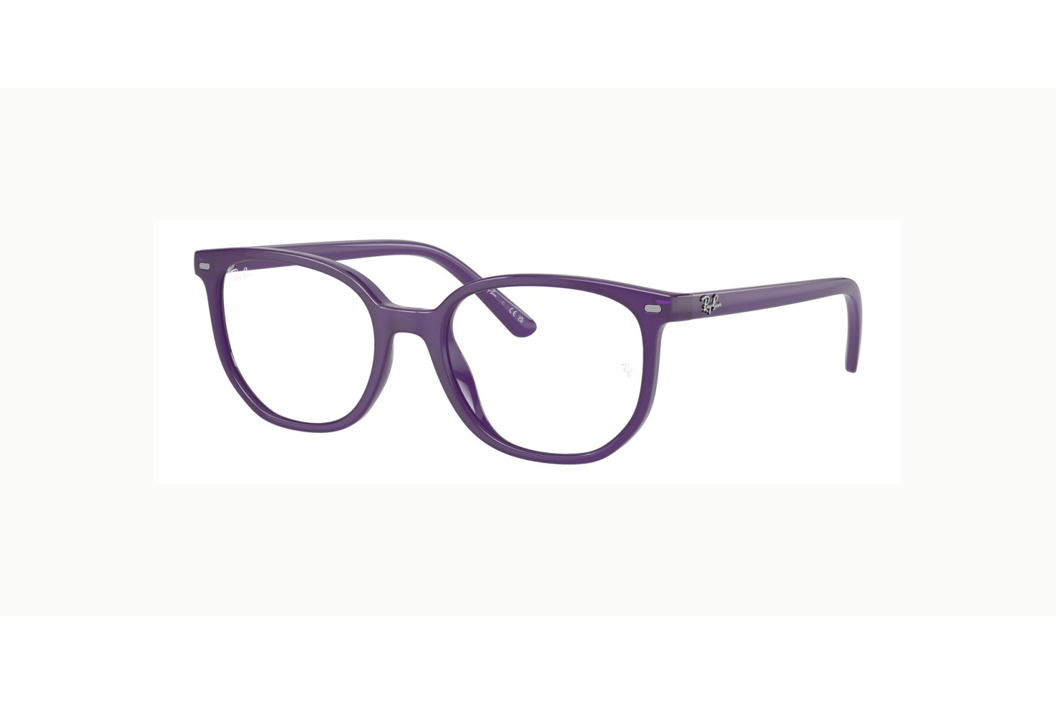 RAY-BAN - JUNIOR ELLIOT - RY9097V - 3935 - 44