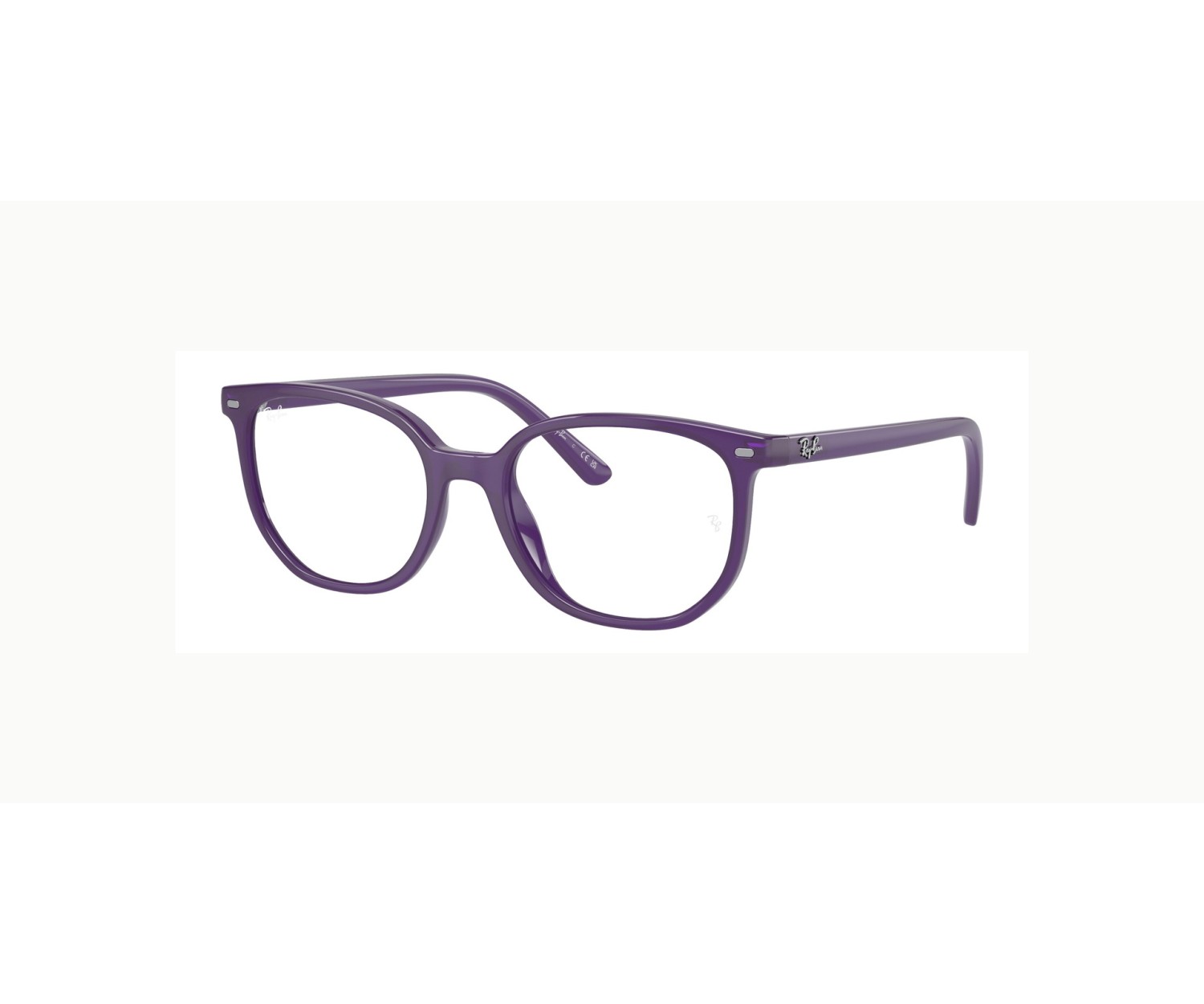 RAY-BAN - JUNIOR ELLIOT - RY9097V - 3935 - 44