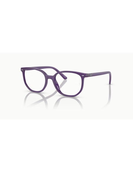 RAY-BAN - JUNIOR ELLIOT - RY9097V - 3935 - 44