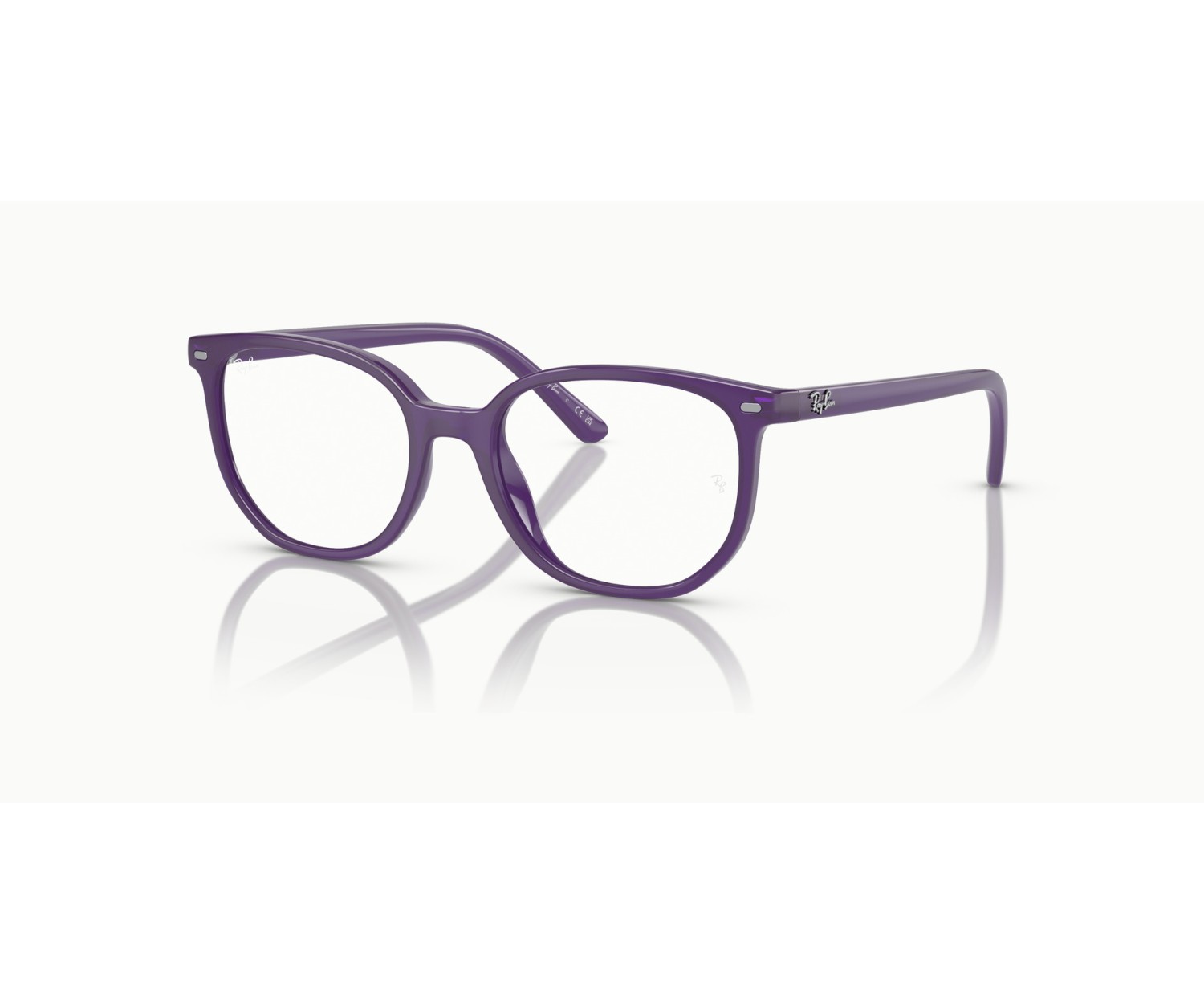 RAY-BAN - JUNIOR ELLIOT - RY9097V - 3935 - 44