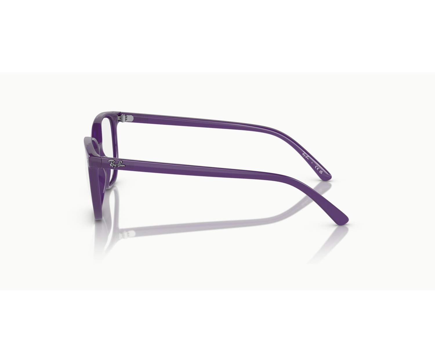 RAY-BAN - JUNIOR ELLIOT - RY9097V - 3935 - 44