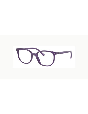 RAY-BAN - JUNIOR ELLIOT - RY9097V - 3935 - 46
