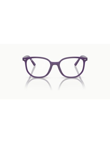 RAY-BAN JUNIOR  - JUNIOR ELLIOT - RY9097V - 3935 - 46 2