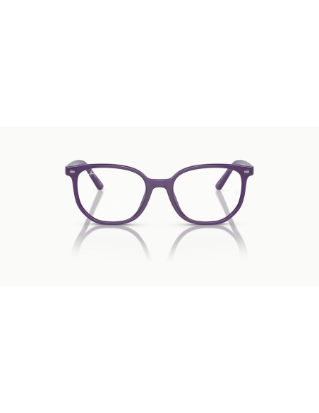 RAY-BAN JUNIOR  - JUNIOR ELLIOT - RY9097V - 3935 - 46