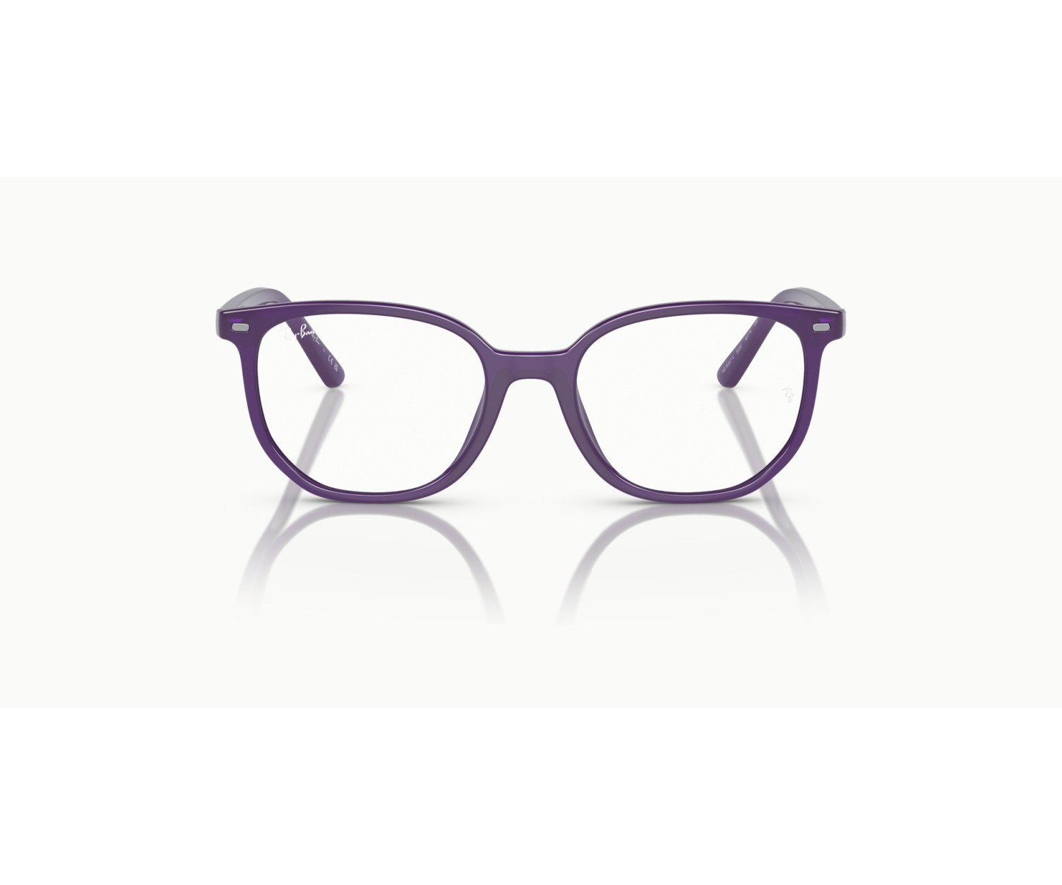 RAY-BAN JUNIOR  - JUNIOR ELLIOT - RY9097V - 3935 - 46