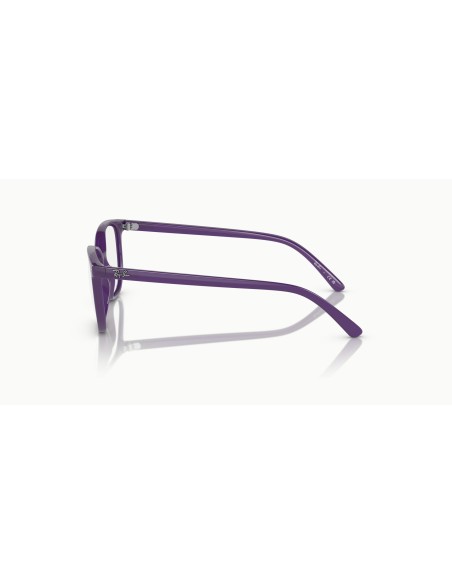RAY-BAN JUNIOR  - JUNIOR ELLIOT - RY9097V - 3935 - 46
