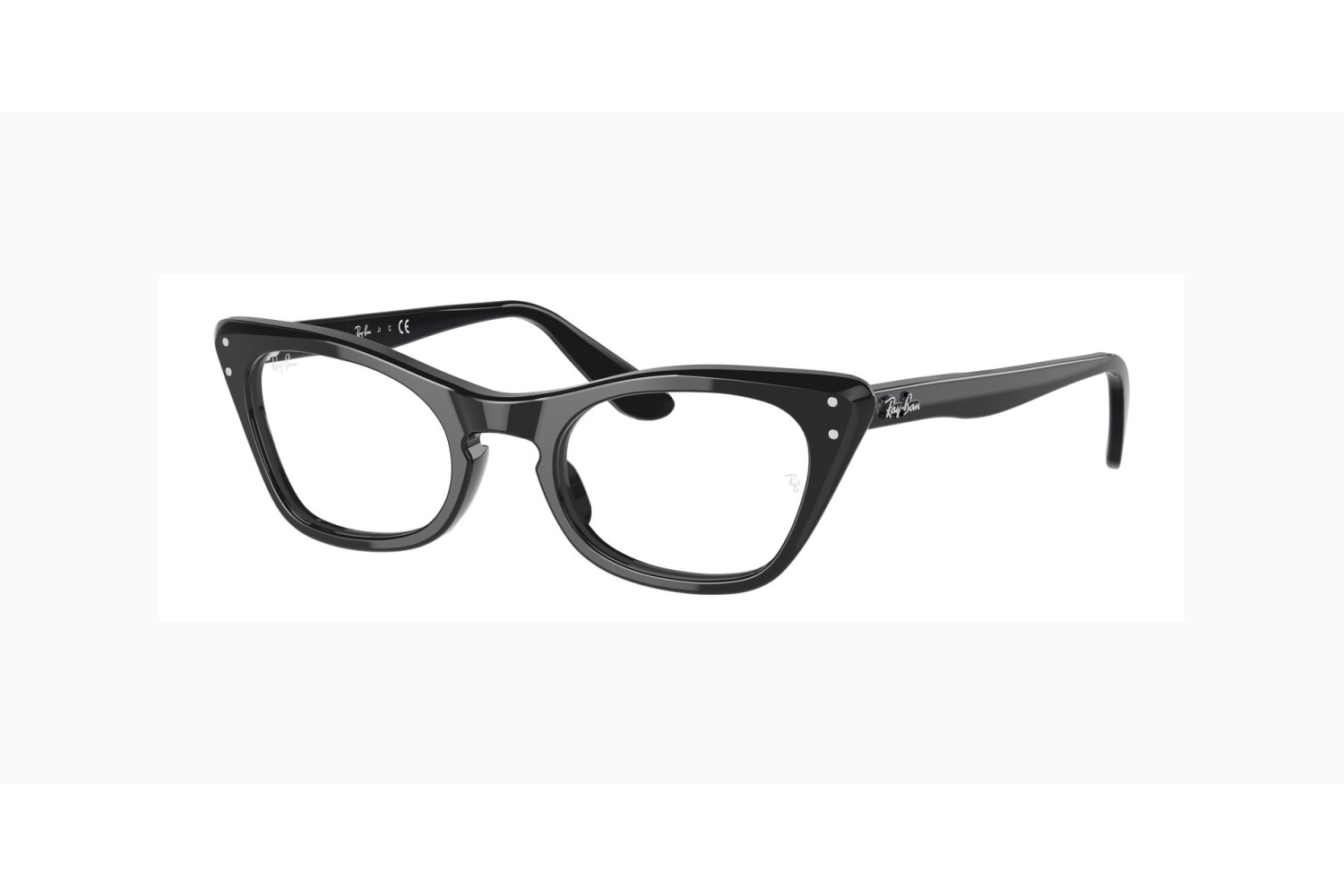RAY-BAN - MISS BURBANK - RY9099V - 3542 - 43
