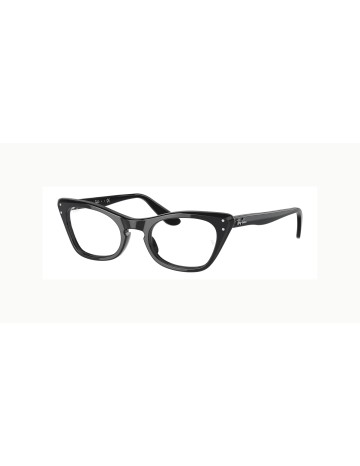 RAY-BAN - MISS BURBANK - RY9099V - 3542 - 43