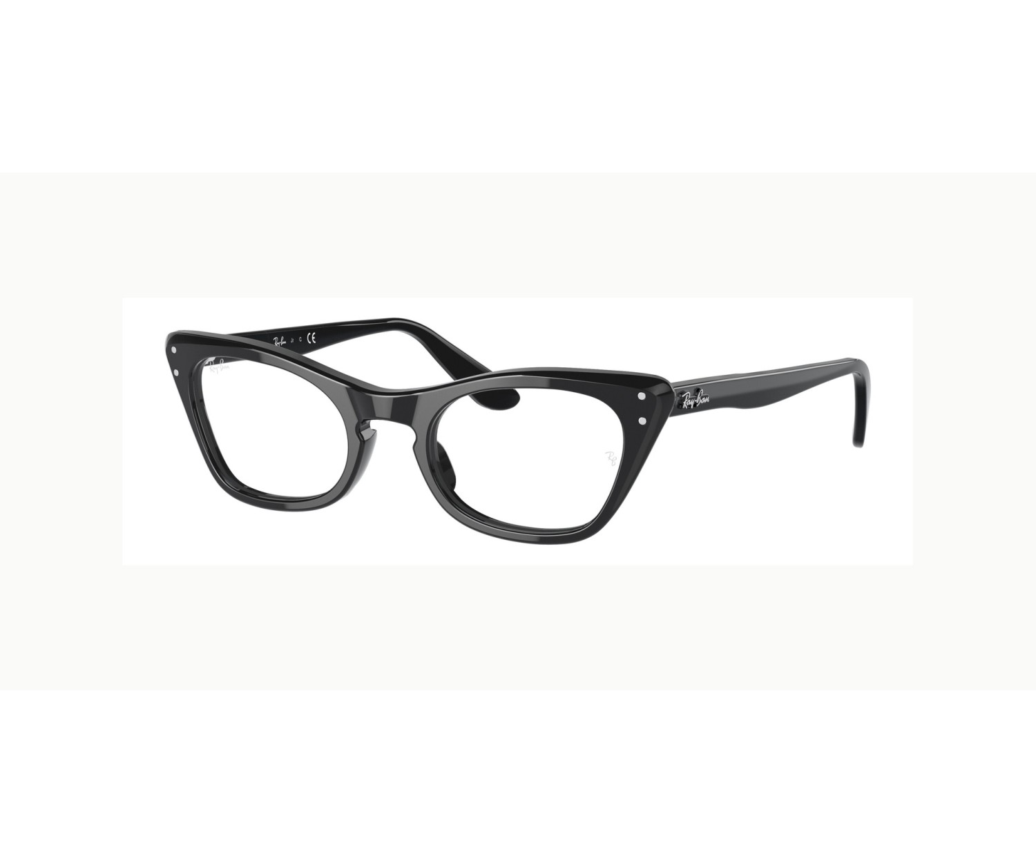 RAY-BAN - MISS BURBANK - RY9099V - 3542 - 43