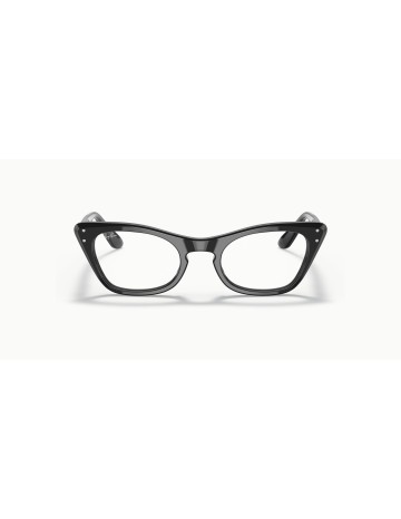RAY-BAN - MISS BURBANK - RY9099V - 3542 - 43 2
