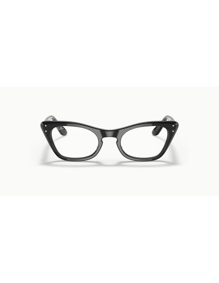 RAY-BAN - MISS BURBANK - RY9099V - 3542 - 43