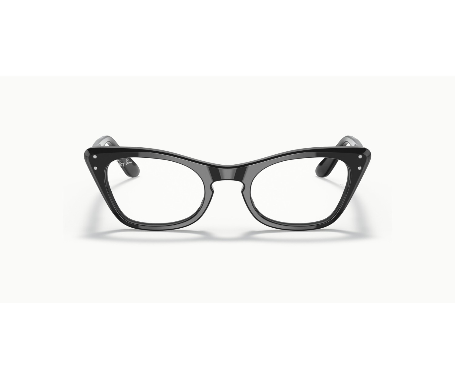 RAY-BAN - MISS BURBANK - RY9099V - 3542 - 43