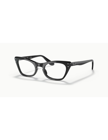 RAY-BAN - MISS BURBANK - RY9099V - 3542 - 43