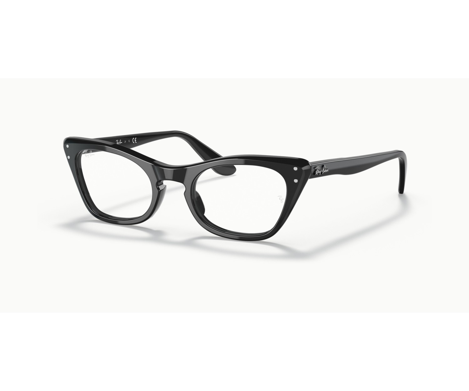 RAY-BAN - MISS BURBANK - RY9099V - 3542 - 43