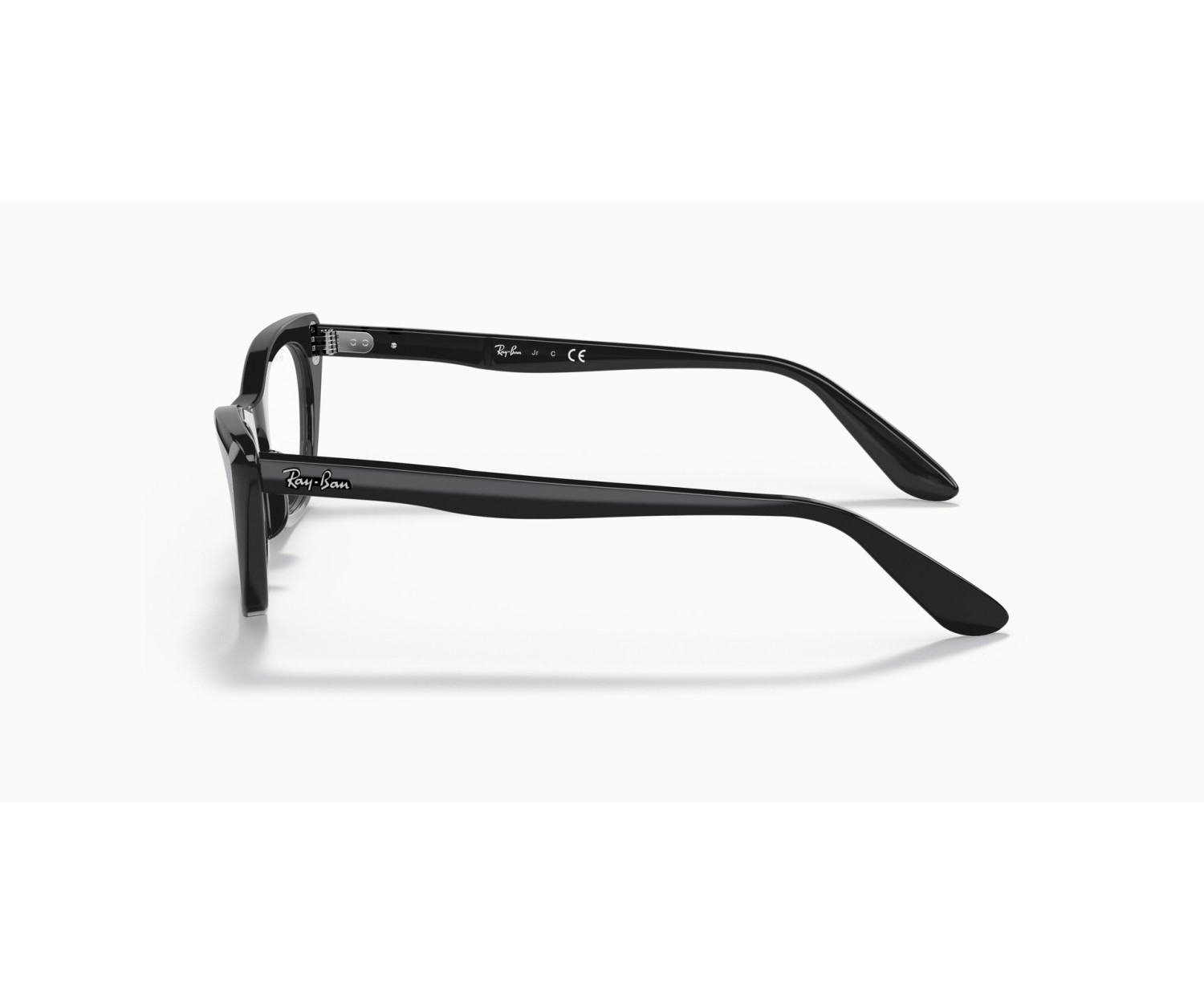 RAY-BAN - MISS BURBANK - RY9099V - 3542 - 43