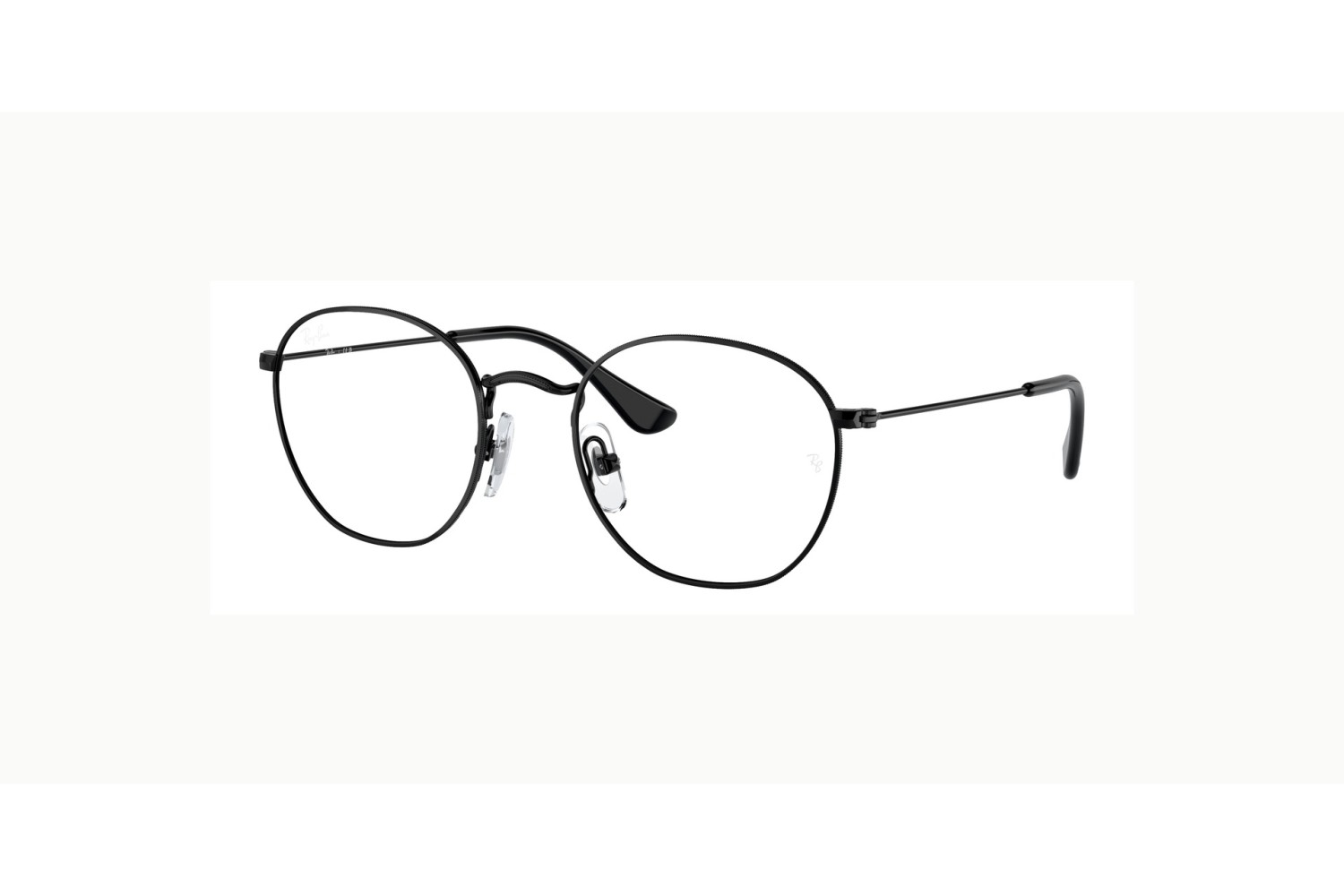 RAY-BAN JUNIOR  - JUNIOR ROB - RY9572V - 4005 - 46