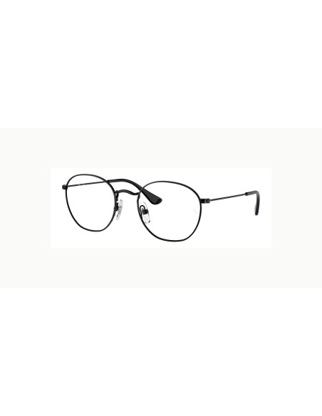 RAY-BAN JUNIOR  - JUNIOR ROB - RY9572V - 4005 - 46