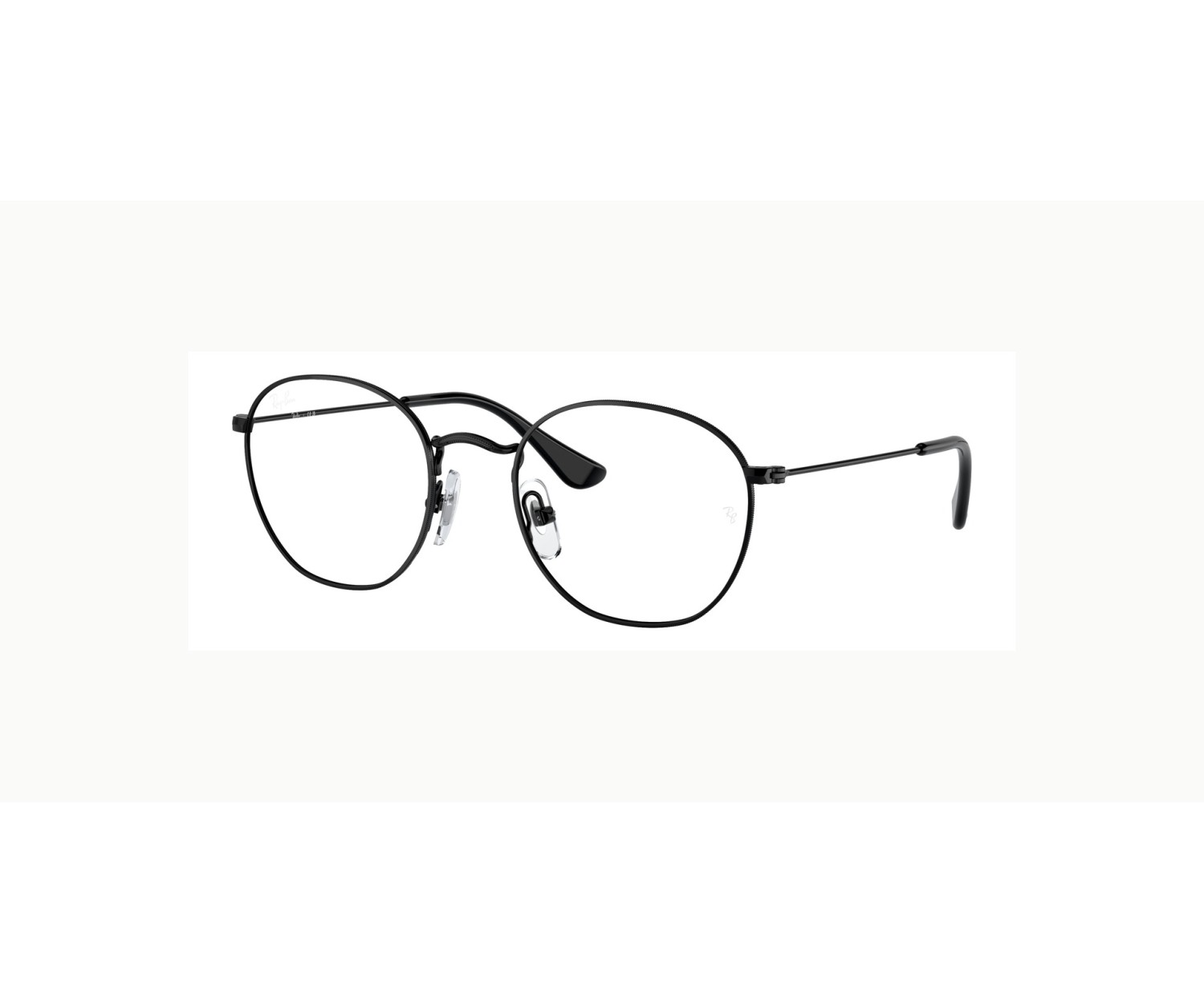RAY-BAN JUNIOR  - JUNIOR ROB - RY9572V - 4005 - 46