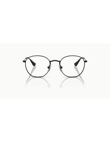 RAY-BAN JUNIOR  - JUNIOR ROB - RY9572V - 4005 - 46 2