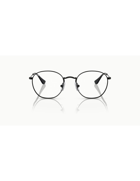 RAY-BAN JUNIOR  - JUNIOR ROB - RY9572V - 4005 - 46