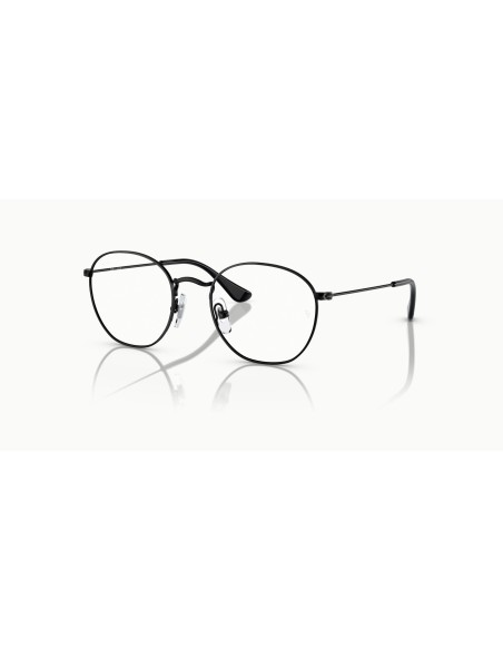 RAY-BAN JUNIOR  - JUNIOR ROB - RY9572V - 4005 - 46