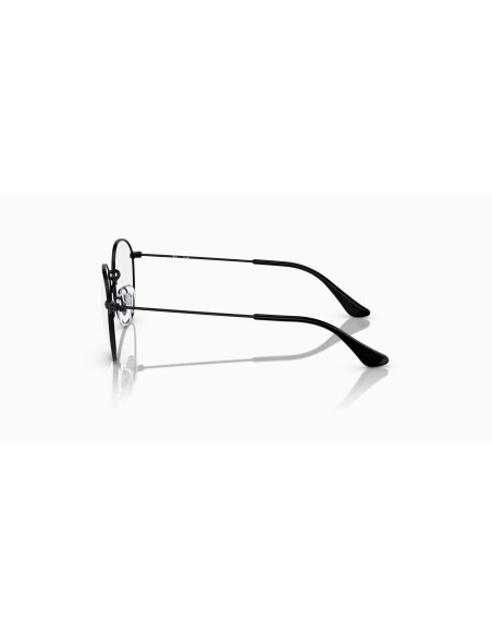 RAY-BAN JUNIOR  - JUNIOR ROB - RY9572V - 4005 - 46