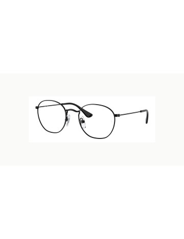 RAY-BAN - JUNIOR ROB - RY9572V - 4005 - 48