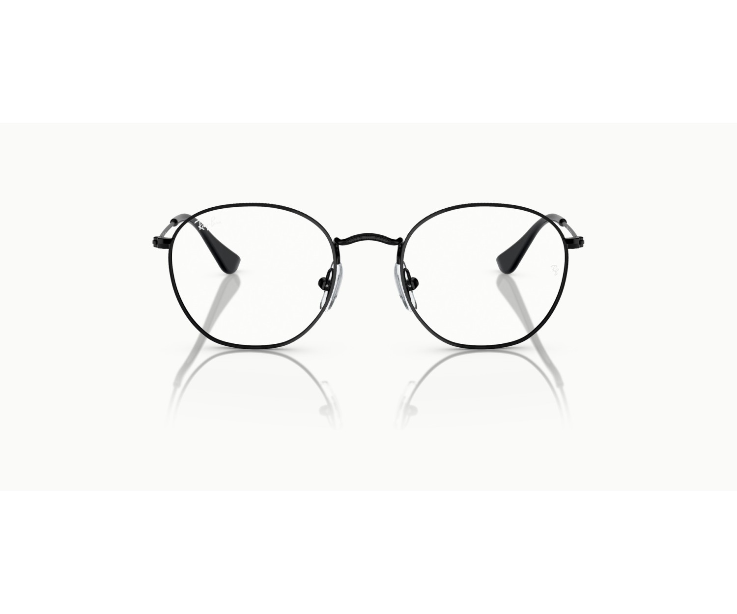RAY-BAN JUNIOR  - JUNIOR ROB - RY9572V - 4005 - 48