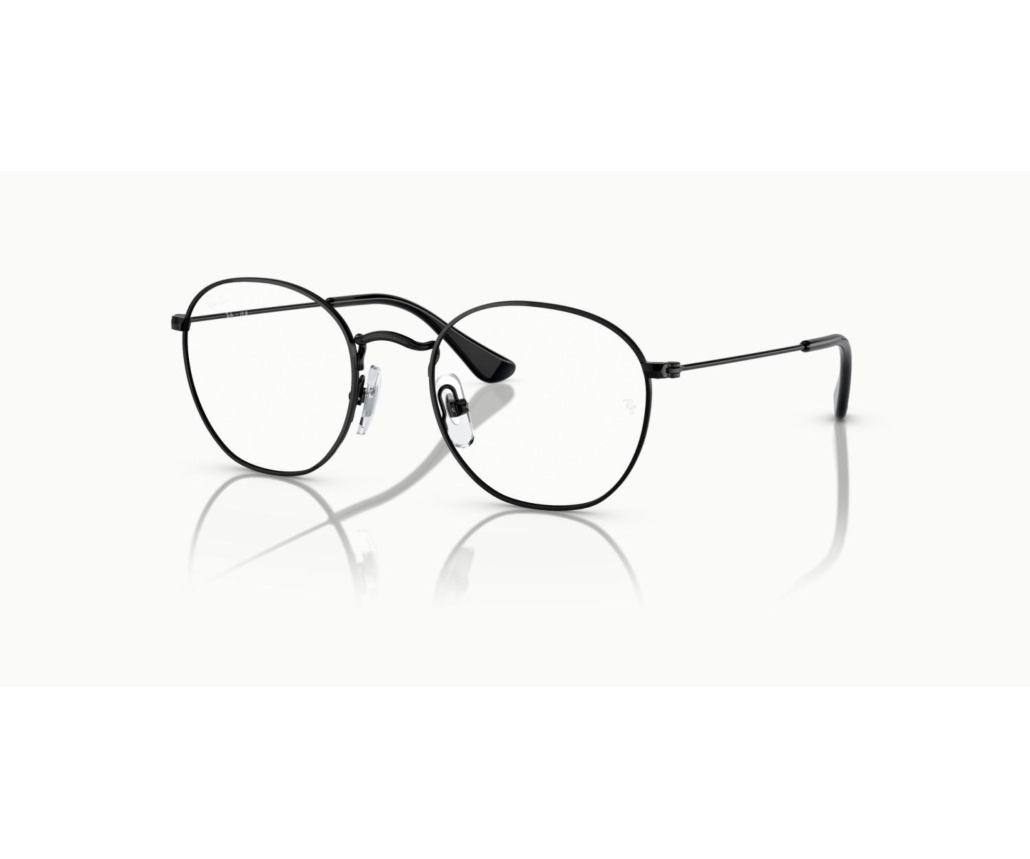 RAY-BAN JUNIOR  - JUNIOR ROB - RY9572V - 4005 - 48