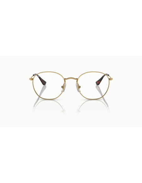 RAY-BAN JUNIOR  - JUNIOR ROB - RY9572V - 4051 - 46
