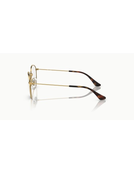 RAY-BAN JUNIOR  - JUNIOR ROB - RY9572V - 4051 - 46