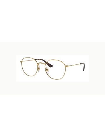 RAY-BAN - JUNIOR ROB - RY9572V - 4051 - 48