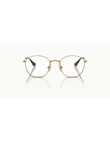 RAY-BAN JUNIOR  - JUNIOR ROB - RY9572V - 4051 - 48 2