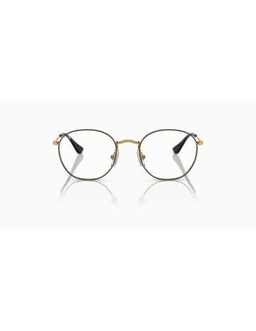 RAY-BAN JUNIOR  - JUNIOR ROB - RY9572V - 4086 - 46 2