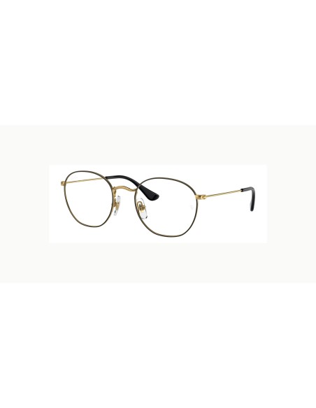 RAY-BAN JUNIOR  - JUNIOR ROB - RY9572V - 4086 - 48