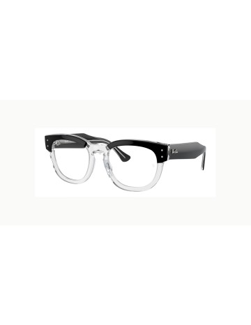 RAY-BAN - MEGA HAWKEYE - RX0298V - 2034 - 48