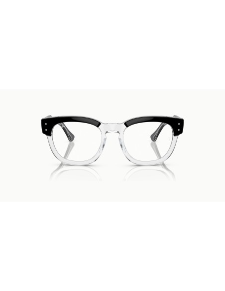 RAY-BAN - MEGA HAWKEYE - RX0298V - 2034 - 48
