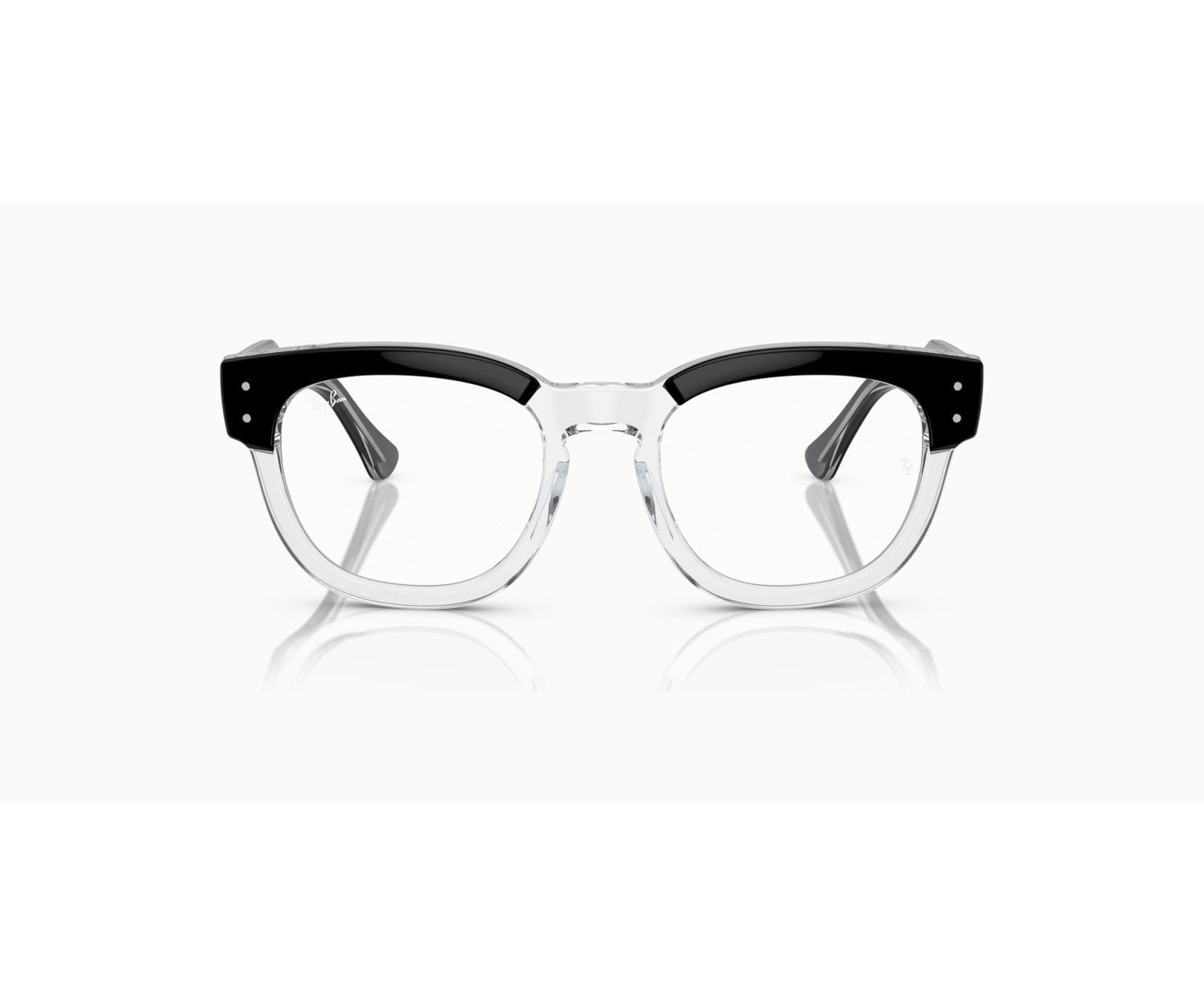 RAY-BAN - MEGA HAWKEYE - RX0298V - 2034 - 48