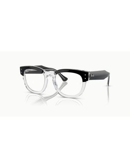 RAY-BAN - MEGA HAWKEYE - RX0298V - 2034 - 48
