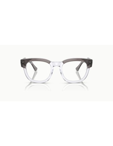 RAY-BAN - MEGA HAWKEYE - RX0298V - 8111 - 48 2