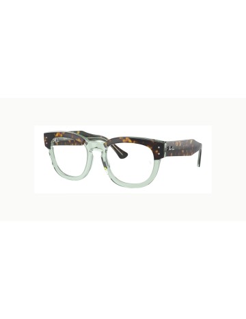 RAY-BAN - MEGA HAWKEYE - RX0298V - 8249 - 50