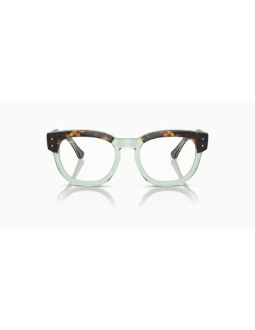 RAY-BAN - MEGA HAWKEYE - RX0298V - 8249 - 50 2