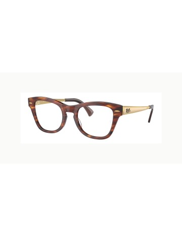 RAY-BAN - RX0707VM - 2144 - 50