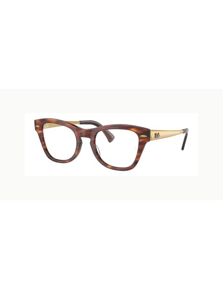 RAY-BAN - RX0707VM - 2144 - 50