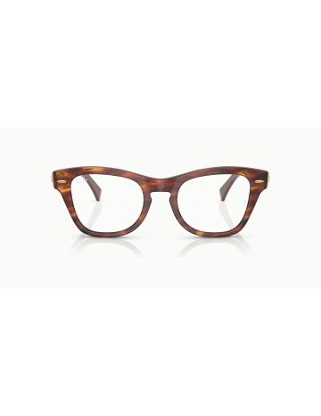 RAY-BAN - RX0707VM - 2144 - 50 2