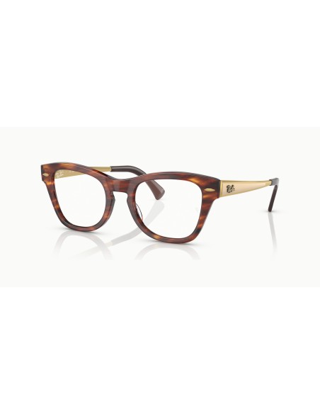RAY-BAN - RX0707VM - 2144 - 50